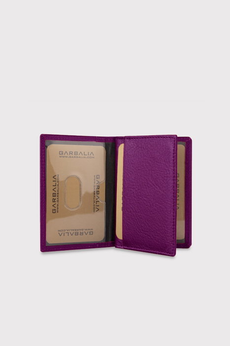 Zoozie Bags Vera - Damson